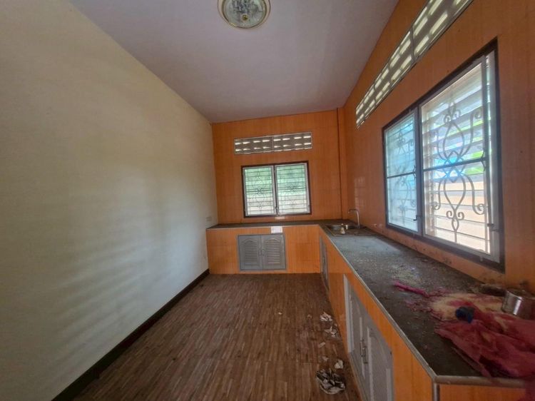 ð āļāđāļēāļāđāļāļĩāđāļĒāļ§āļāļąāđāļāđāļāļĩāļĒāļ§ āļāļāļĒāđāļŦāļĨāļĄāļĄāļ°āļāļēāļĄ 1/2 ð āļĢāļđāļāļāļĩāđ 4