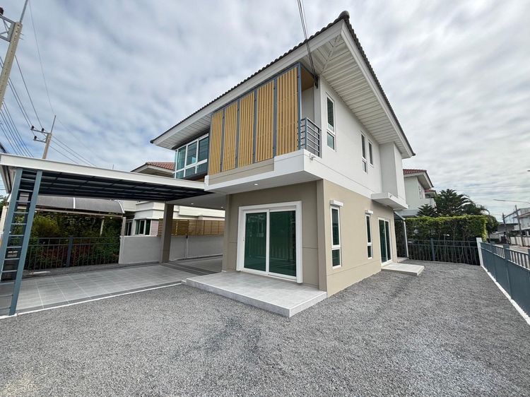 ð āļāđāļēāļāđāļāļĩāđāļĒāļ§ āđāļāļĢāļāļāļēāļĢāļĻāļļāļ āļēāļĨāļąāļĒāļ§āļīāļĨāļĨāđ āļ§āļāđāļŦāļ§āļ - āļĨāļģāļĨāļđāļāļāļē : āļāļĢāļąāļāļāļĢāļļāļāđāļŦāļĄāđ ð āļĢāļđāļāļāļĩāđ 2