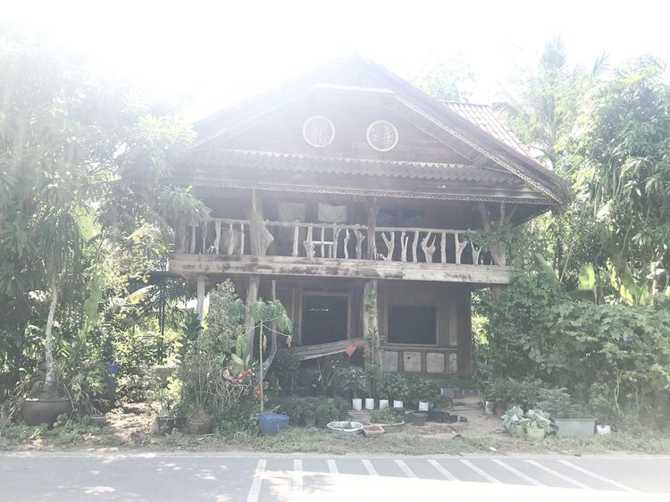 💟 บ้านเดี่ยว ตรัง 💟
