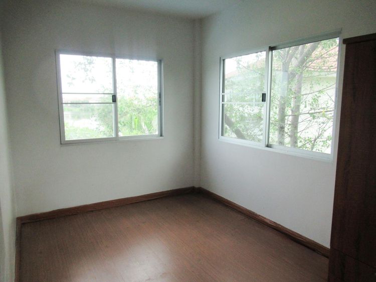 ð āļāđāļēāļāđāļāļĩāđāļĒāļ§ āđāļāļĢāļāļāļēāļĢāļĻāļļāļ āļēāļĨāļąāļĒāđāļāļĨāļĨāđāļē-āļ§āļāđāļŦāļ§āļāļāļĢāļ°āļĢāļēāļĄ 2 āļŠāļĄāļļāļāļĢāļŠāļēāļāļĢ ð āļĢāļđāļāļāļĩāđ 3