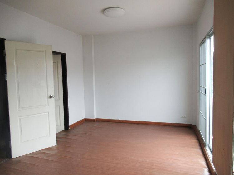 ð āļāđāļēāļāđāļāļĩāđāļĒāļ§ āđāļāļĢāļāļāļēāļĢāļĻāļļāļ āļēāļĨāļąāļĒāđāļāļĨāļĨāđāļē-āļ§āļāđāļŦāļ§āļāļāļĢāļ°āļĢāļēāļĄ 2 āļŠāļĄāļļāļāļĢāļŠāļēāļāļĢ ð āļĢāļđāļāļāļĩāđ 2