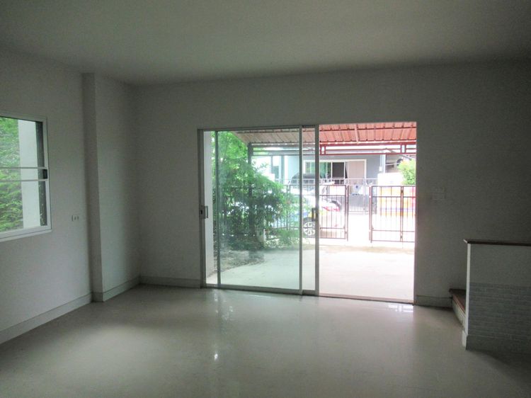 💟 บ้านเดี่ยว โครงการศุภาลัยเบลล่า-วงแหวนพระราม 2 สมุทรสาคร 💟 รูปที่ 4