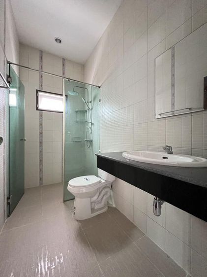 💟 บ้านเดี่ยว โครงการทิพวรรณ 4 หัวหิน : ปรับปรุงใหม่ 💟 รูปที่ 4