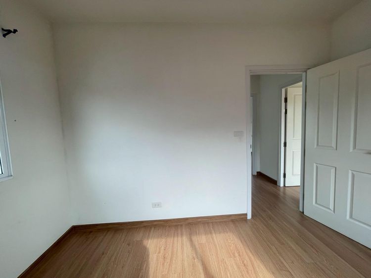 💟 บ้านเดี่ยว โครงการเดอะ แพลนท์ ไลท์ ติวานนท์-รังสิต 💟 รูปที่ 4