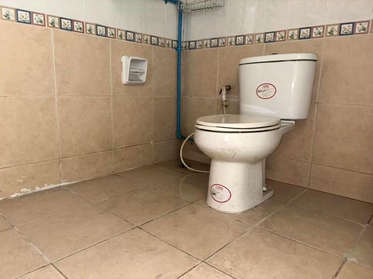 ð āļāđāļēāļāđāļāļĩāđāļĒāļ§ āđāļāļĢāļāļāļēāļĢāļ āļąāļŠāļŠāļĢ 2 āļāļĨāļāļāļŠāļēāļĄ ð āļĢāļđāļāļāļĩāđ 3