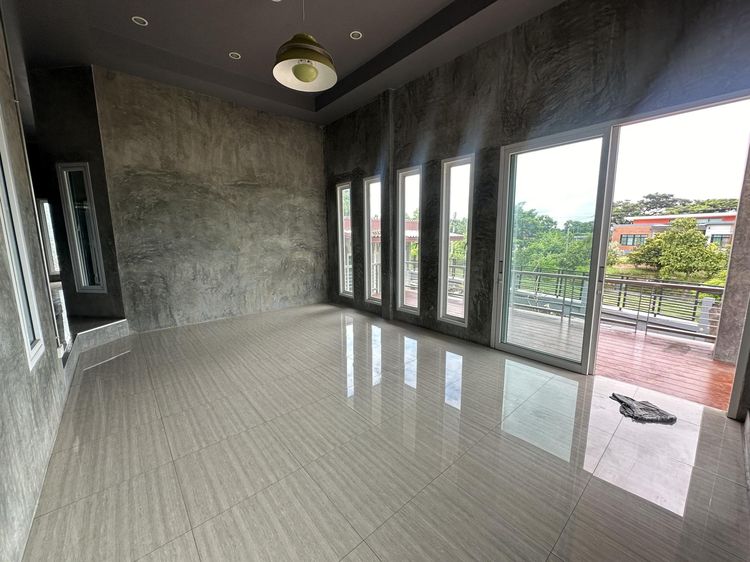 💟 บ้านเดี่ยว สระบุรี 💟 รูปที่ 2