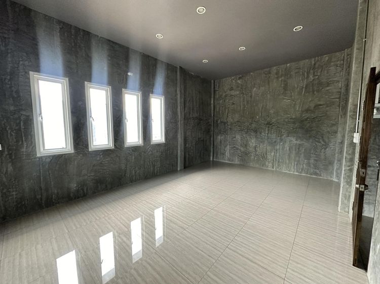 💟 บ้านเดี่ยว สระบุรี 💟 รูปที่ 4