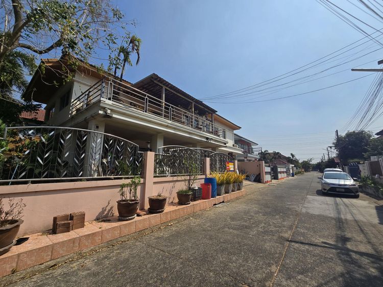 ð āļāđāļēāļāđāļāļĩāđāļĒāļ§ āđāļāļĢāļāļāļēāļĢāļāđāļēāļāļŠāļīāļāļāļĢāļĢāļąāļāļŠāļīāļ āđāļĄāļ·āļāļāļāļāļļāļĄāļāļēāļāļĩ ð āļĢāļđāļāļāļĩāđ 3