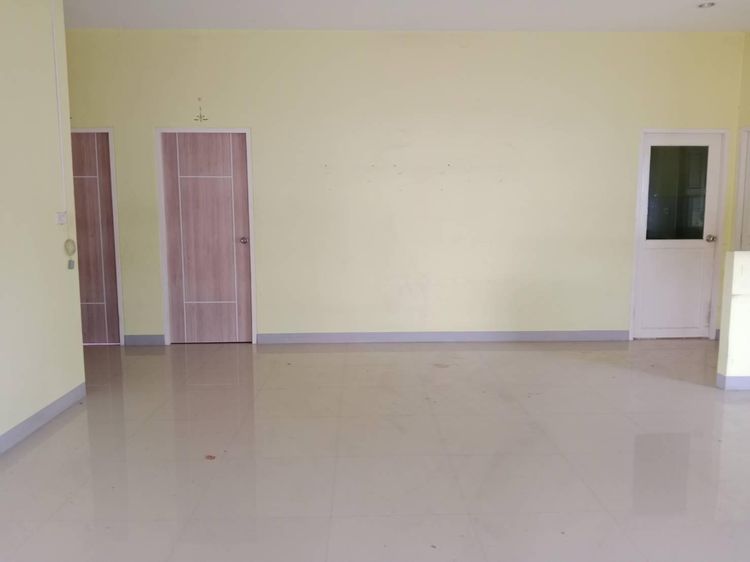 💟 บ้านเดี่ยวชั้นเดียว กาญจนบุรี 💟 รูปที่ 3