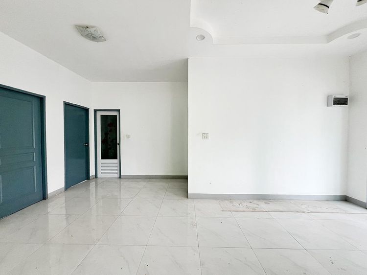 💟 บ้านเดี่ยวชั้นเดียว ลำพูน 💟 รูปที่ 4