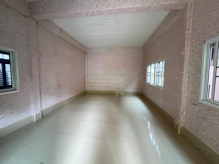 💟 บ้านเดี่ยว โครงการหมู่บ้านกาญจนา การ์เด้น เมืองนครปฐม 💟 รูปที่ 4