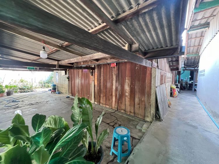 💟 บ้านเดี่ยว กำแพงแสน นครปฐม 💟 รูปที่ 4