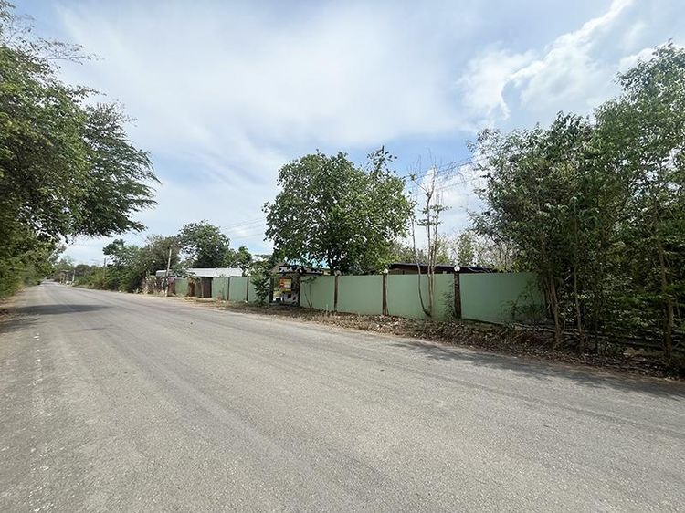 💟 บ้านเดี่ยว ปากท่อ ราชบุรี 💟 รูปที่ 2