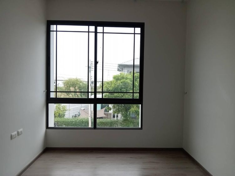 💟 แกรนด์ พลีโน่ พหลโยธิน-รังสิต 💟 รูปที่ 3