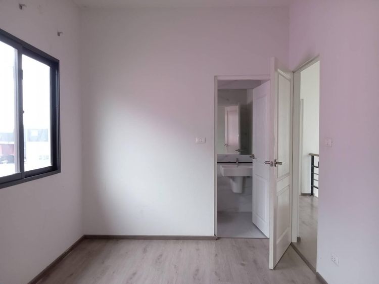 💟 แกรนด์ พลีโน่ พหลโยธิน-รังสิต 💟 รูปที่ 2