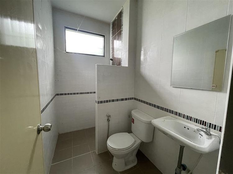 💟 บ้านเดี่ยว นครราชสีมา 💟 รูปที่ 4