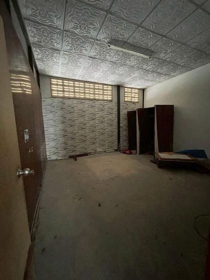 💟 บ้านเดียวชั้นเดียว สงขลา 💟 รูปที่ 4