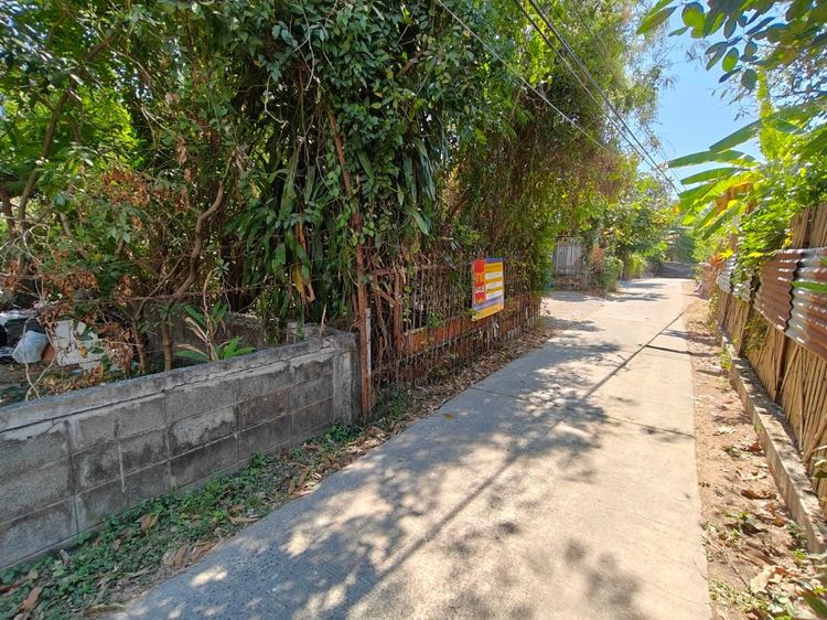 💟 บ้านเดี่ยว เมืองร้อยเอ็ด 💟 รูปที่ 2