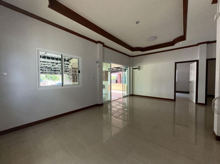 💟 บ้านเดี่ยว โครงการบึงสีไฟเลควิลล์ เมืองพิจิตร 💟 รูปที่ 4