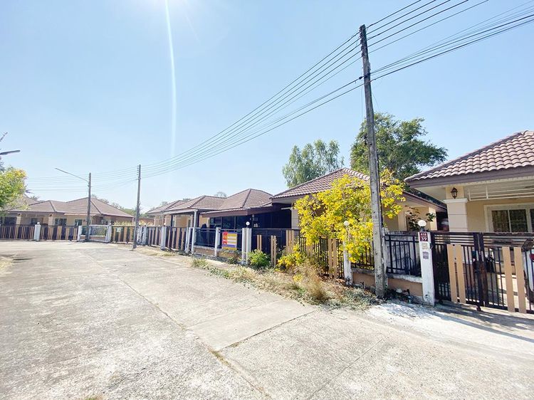 ð āļāđāļēāļāđāļāļĩāđāļĒāļ§ āđāļāļĢāļāļāļēāļĢāļ āļąāļāļ āļīāļĢāļĄāļĒāđ 2 āļāļļāļāļĨāļĢāļēāļāļāļēāļāļĩ ð āļĢāļđāļāļāļĩāđ 3