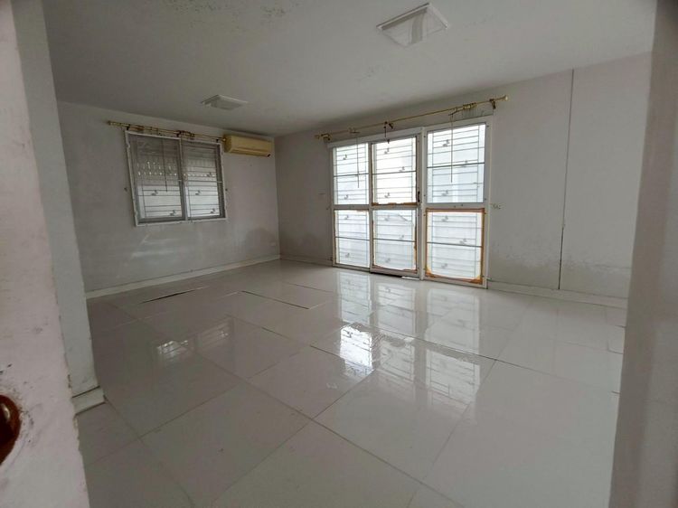 ð āļāđāļēāļāđāļāļĩāđāļĒāļ§ āđāļāļĢāļāļāļēāļĢāļāļĪāļāļĐāļē 53 āđāļĢāļāļāļ° ð āļĢāļđāļāļāļĩāđ 2