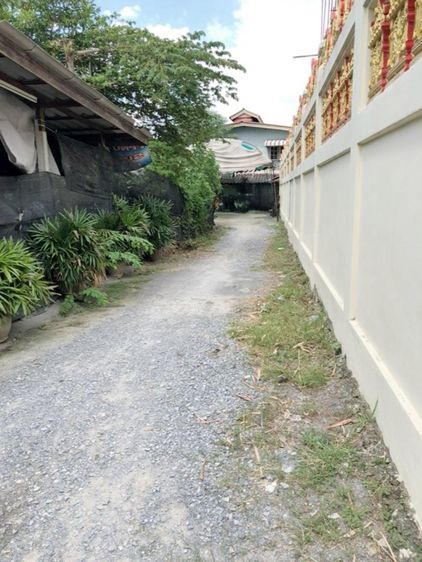 💟 บ้านเดี่ยว ภาษีเจริญ 💟 รูปที่ 4