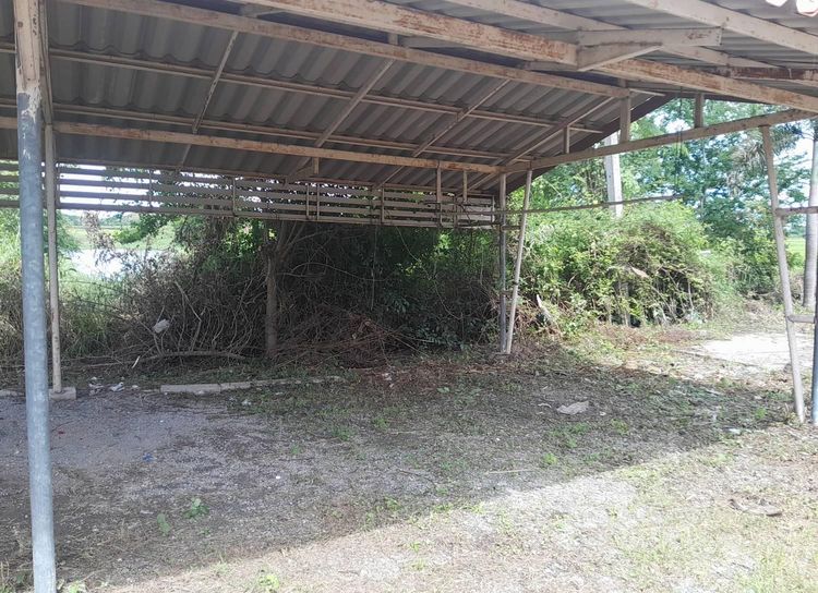 ð āļāđāļēāļāđāļāļĩāđāļĒāļ§ āļŠāļļāļāļĢāļĢāļāļāļļāļĢāļĩ ð āļĢāļđāļāļāļĩāđ 3