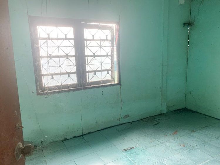 ð āļāđāļēāļāđāļāļĩāđāļĒāļ§ āđāļāļĢāļāļāļēāļĢāđāļāļŦāļ°āļāļļāļĄāļāļāļĄāļĩāļāļāļļāļĢāļĩ āļāļĨāļāļāļŠāļēāļĄāļ§āļē ð āļĢāļđāļāļāļĩāđ 2