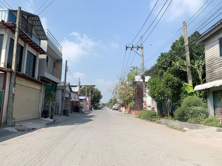 ð āļāđāļēāļāđāļāļĩāđāļĒāļ§ āđāļāļĢāļāļāļēāļĢāđāļāļŦāļ°āļāļļāļĄāļāļāļĄāļĩāļāļāļļāļĢāļĩ āļāļĨāļāļāļŠāļēāļĄāļ§āļē ð āļĢāļđāļāļāļĩāđ 3