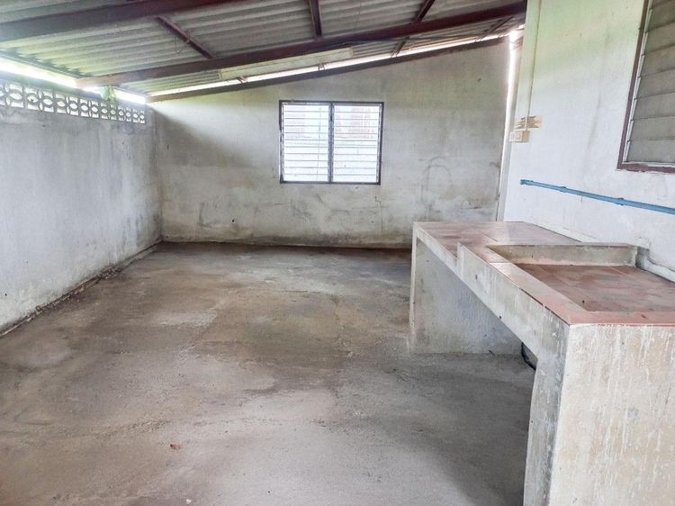 ð āļāđāļēāļāđāļāļĩāđāļĒāļ§ āđāļāļĢāļāļāļēāļĢāļĢāđāļĄāļĢāļ·āđāļ āļāļēāļĢāđāđāļāđāļ āļ§āļīāļĨāļĨāđ 4-5 āļāļĢāļ°āļāļāļĢāļĻāļĢāļĩāļāļĒāļļāļāļĒāļē ð āļĢāļđāļāļāļĩāđ 3