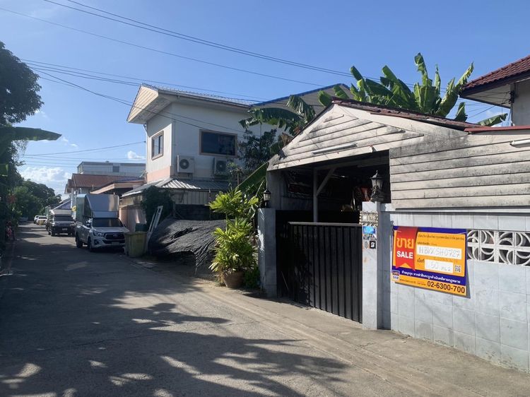 ð āļāđāļēāļāđāļāļĩāđāļĒāļ§ āđāļāļĢāļāļāļēāļĢāļŠāļĒāļēāļĄāļāļĢāļāļĩ āļāļēāļāđāļāļ ð āļĢāļđāļāļāļĩāđ 3