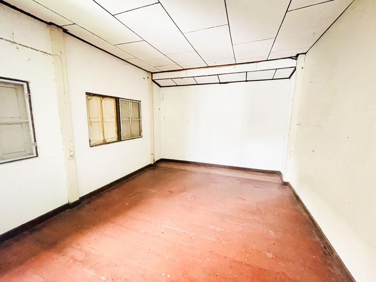 💟 บ้านเดี่ยว ท่าวาสุกรี พระนครศรีอยุธยา 💟 รูปที่ 3