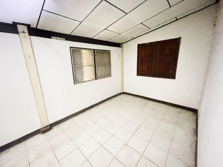 💟 บ้านเดี่ยว ท่าวาสุกรี พระนครศรีอยุธยา 💟 รูปที่ 4