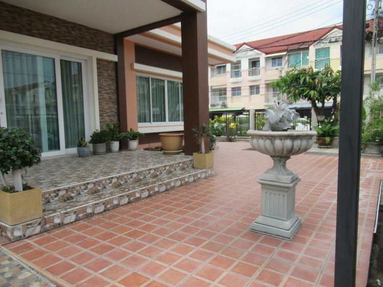 ð āļāđāļēāļāđāļāļĩāđāļĒāļ§ āđāļāļĢāļāļāļēāļĢāļāļĄāļĢāļāļąāļĒ 5 āđāļĄāļ·āļāļāļŠāļĄāļļāļāļĢāļŠāļēāļāļĢ ð āļĢāļđāļāļāļĩāđ 3