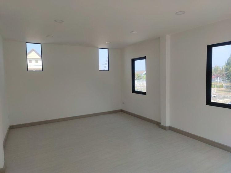 ð āļāđāļēāļāđāļāļĩāđāļĒāļ§ āđāļāļĢāļāļāļēāļĢāļāļļāļāļēāļĨāļąāļĒ āļāļēāļāļāļļāļāđāļāļĩāļĒāļ : āļāļĢāļąāļāļāļĢāļļāļāđāļŦāļĄāđ ð āļĢāļđāļāļāļĩāđ 3