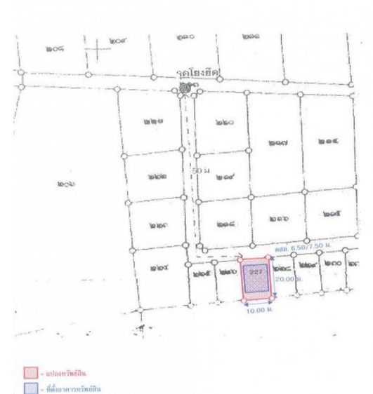 💟 บ้านเดี่ยว 2 ชั้น โครงการแกรนด์กิติยา 💟 รูปที่ 4