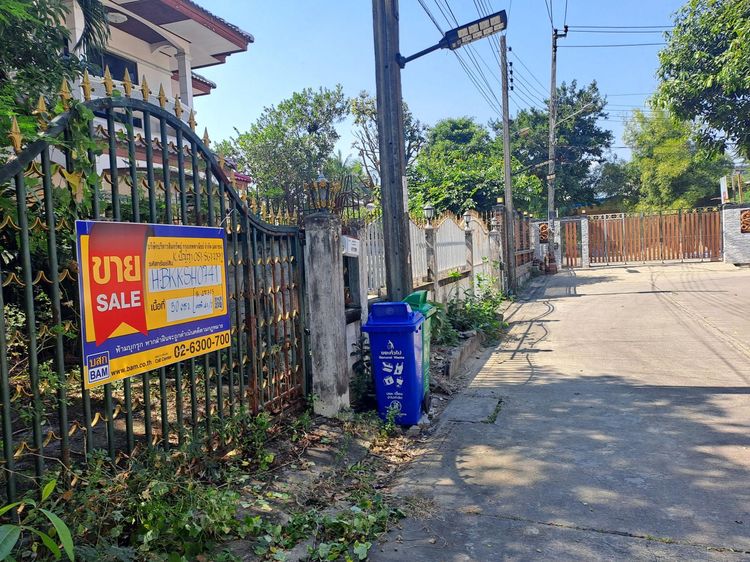 💟 บ้านเดี่ยว 2 ชั้น โครงการแกรนด์กิติยา 💟 รูปที่ 3