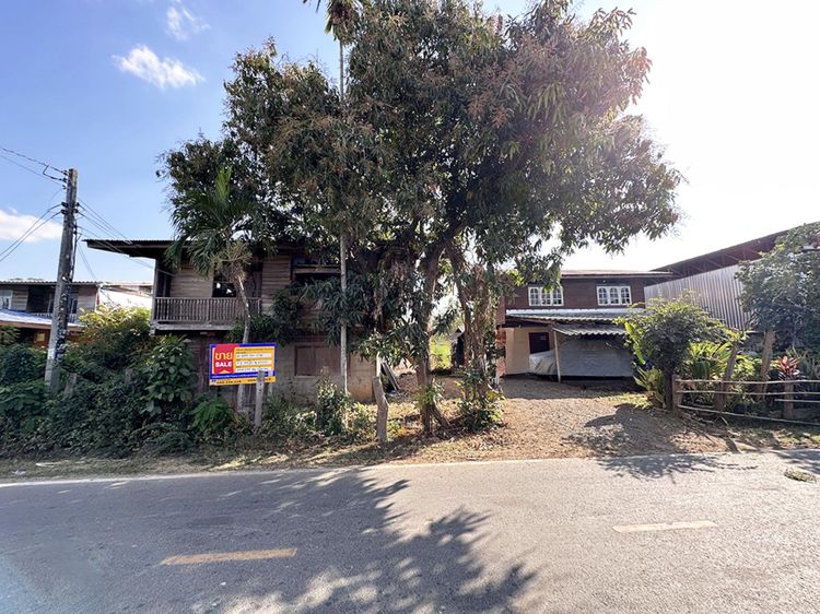 💟 บ้านเดี่ยว บุรีรัมย์ 💟