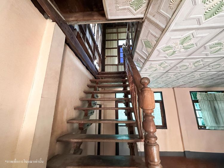 💟 บ้านเดี่ยว โคกกลาง บุรีรัมย์ 💟 รูปที่ 4