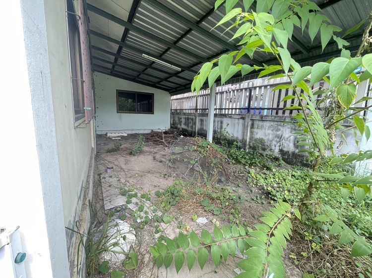 ð āļāđāļēāļāđāļāļĩāđāļĒāļ§āđāļāļĢāļāļēāļĢāļŠāļļāļāļŠāļąāļāļāđāļāļļāļĢāļĩāļĢāļąāļĄāļĒāđ ð āļĢāļđāļāļāļĩāđ 3