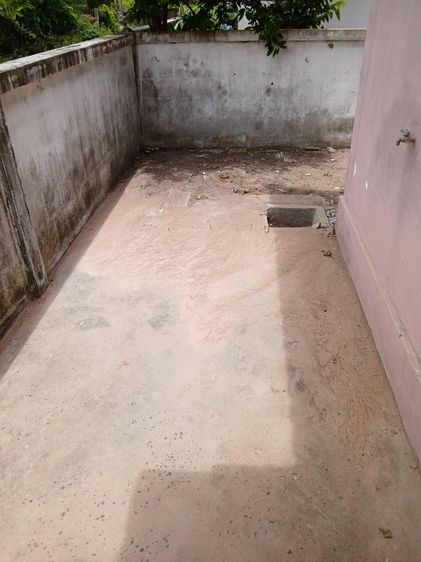 ð āļāđāļēāļāđāļāļĩāđāļĒāļ§āđāļāļĢāļāļāļēāļēāļĢāļāļēāļĢāđāļāļŦāļ°āļāļēāļāļĢāļāļ2āļāļļāļĢāļĩāļĢāļąāļĄāļĒāđ ð āļĢāļđāļāļāļĩāđ 3