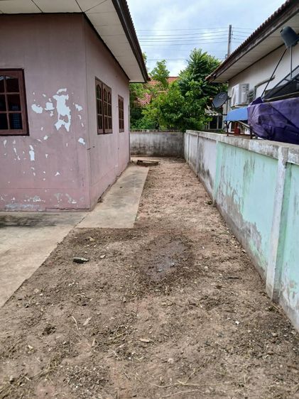 ð āļāđāļēāļāđāļāļĩāđāļĒāļ§āđāļāļĢāļāļāļēāļēāļĢāļāļēāļĢāđāļāļŦāļ°āļāļēāļāļĢāļāļ2āļāļļāļĢāļĩāļĢāļąāļĄāļĒāđ ð āļĢāļđāļāļāļĩāđ 2