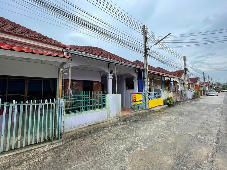 ð āļāđāļēāļāđāļāļĩāđāļĒāļ§ āđāļāļĢāļāļāļēāļĢāļĢāļąāļāļāļĄāļāļĩ āļĻāļĢāļĩāļĢāļēāļāļē ð āļĢāļđāļāļāļĩāđ 2