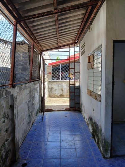 💟 บ้านแฝด โครงการเคหะนางรอง 2 บุรีรัมย์ 💟 รูปที่ 4