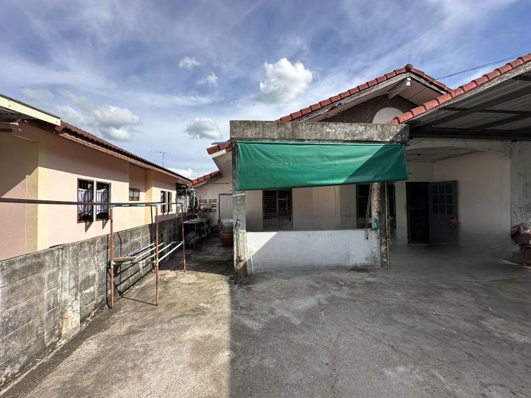 💟 บ้านเดี่ยว ชัยภูมิ 💟 รูปที่ 4