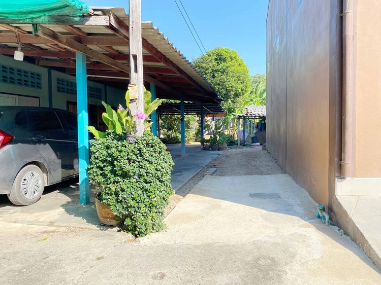 ð āļāđāļēāļāđāļāļĩāđāļĒāļ§ āđāļāļĢāļāļāļēāļĢāļāđāļēāļāļāļāļāđāļāļĢāļ āļāļēāļāļāļāļāļļāļĢāļĩ ð āļĢāļđāļāļāļĩāđ 3