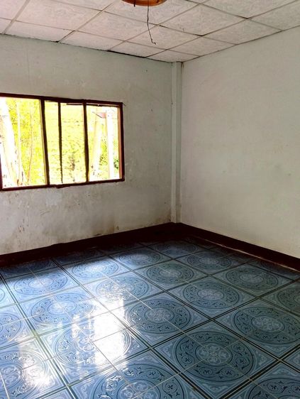 💟 บ้านเดี่ยว บุรีรัมย์ 💟 รูปที่ 4