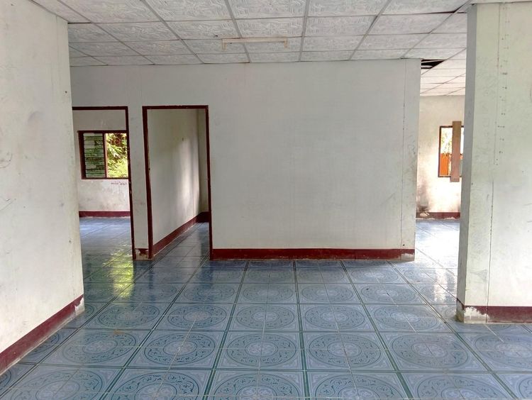 💟 บ้านเดี่ยว บุรีรัมย์ 💟 รูปที่ 3