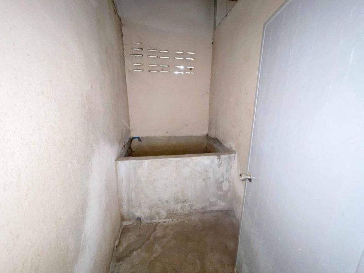 💟 บ้านเดี่ยว ลำปลายมาศ บุรีรัมย์ 💟 รูปที่ 3