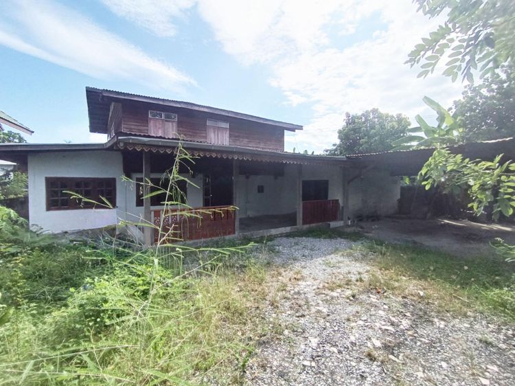 💟 บ้านเดี่ยว โครงการโคกสว่าง ขอนแก่น 💟 รูปที่ 4